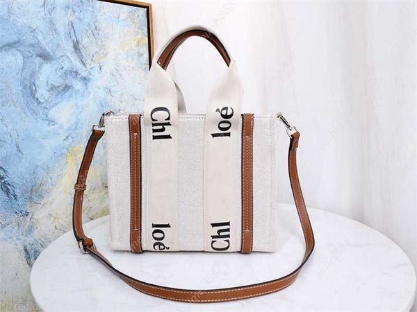 wholesale women handbags woody tote shopping bag handbag canvas luxury designer fashion linen large beach bag travel crossbody
wholesale women handbags woody tote shopping bag handbag canvas luxury designer fashion linen large beach bag travel crossbody