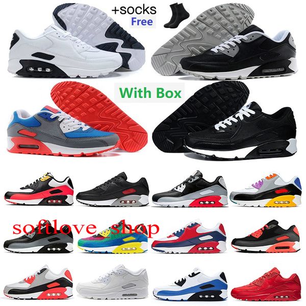 running sports shoes women trainer sneakers triple white black red wolf grey polka dot infrared total orange laser blue hyper grape royal cl, White;red
running sports shoes women trainer sneakers triple white black red wolf grey polka dot infrared total orange laser blue hyper grape royal cl, White;red