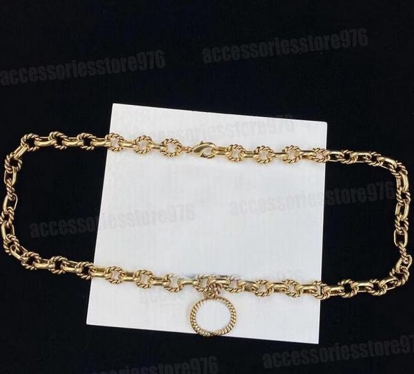 designer bracelet cuff bangle punk curb cuban necklace stainless steel gold silver chains link men women hand jewelry set linkb
designer bracelet cuff bangle punk curb cuban necklace stainless steel gold silver chains link men women hand jewelry set linkb