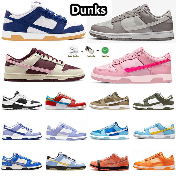 shoes running designer running moon fossil low triple pink la dodgers valentines day medium olive peach cream game royal fruity pebbles for
shoes running designer running moon fossil low triple pink la dodgers valentines day medium olive peach cream game royal fruity pebbles for