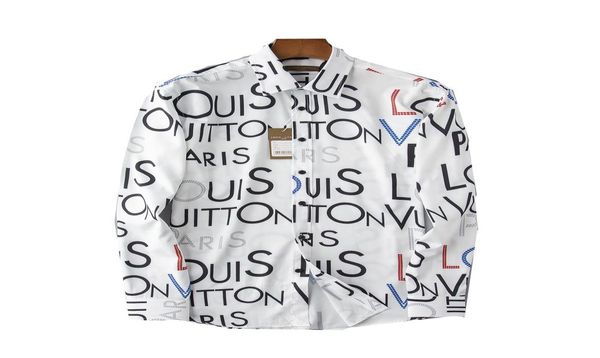 new style men039s casual shirts autumn shirt fashion plaid longsleeved men dress oversized 100 cutton shirts sid3303839, White;black
new style men039s casual shirts autumn shirt fashion plaid longsleeved men dress oversized 100 cutton shirts sid3303839, White;black