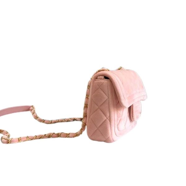 designer bags women luxury handbags stylish velvet cover bag artsy handbag womens tote crossbody bags purse on chain shoulder wallet solid c
designer bags women luxury handbags stylish velvet cover bag artsy handbag womens tote crossbody bags purse on chain shoulder wallet solid c