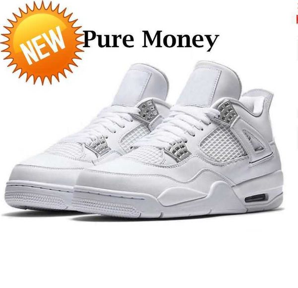 boots basketball shoes 4 4s tainer sports trainers university blue men sail white guava ice oreo sail noir metallic purple black
boots basketball shoes 4 4s tainer sports trainers university blue men sail white guava ice oreo sail noir metallic purple black