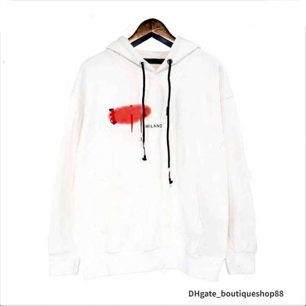 22s men's hoodie hoodies palms palmangel city designer limited inkjet graffiti letter printing men's women's sailboat long-sl, Black
22s men's hoodie hoodies palms palmangel city designer limited inkjet graffiti letter printing men's women's sailboat long-sl, Black