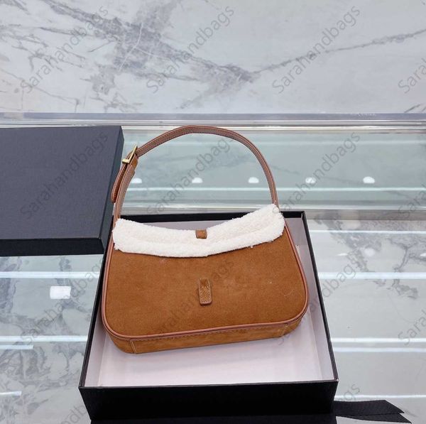 luxury underarm bag womens shoulder bags winter lambskin stitched handbag 5a designer bag 6 color lady purse premium
luxury underarm bag womens shoulder bags winter lambskin stitched handbag 5a designer bag 6 color lady purse premium