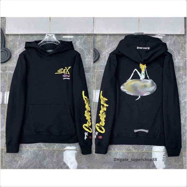 3a 22s classic mens zipper ch hoodies designer horseshoe sanskrit cross print pullover heart hooded sweatshirts sweater luxury woman jackts, Black
3a 22s classic mens zipper ch hoodies designer horseshoe sanskrit cross print pullover heart hooded sweatshirts sweater luxury woman jackts, Black