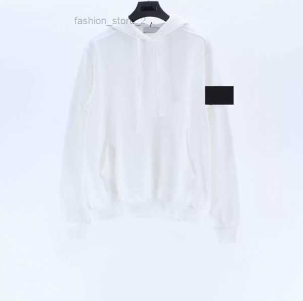 designer mens hoodies long sleeve pullover stone loose hooded woman men jacket zipper outwear coats 2xl 18, Black
designer mens hoodies long sleeve pullover stone loose hooded woman men jacket zipper outwear coats 2xl 18, Black