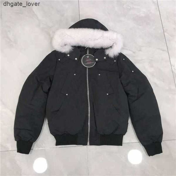 down parkas men's canadas palm moose jacket winter fur-trim hooded knuck bo gooses sn0t s monclair puffer coat coats designer knucks go, Black
down parkas men's canadas palm moose jacket winter fur-trim hooded knuck bo gooses sn0t s monclair puffer coat coats designer knucks go, Black
