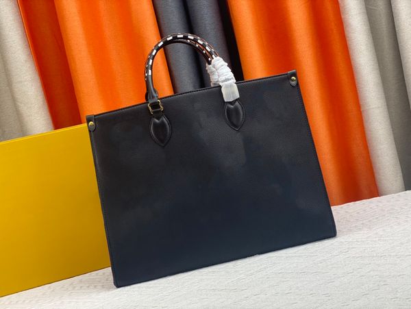 2022 luxury tote bag color canvas leather travel essentials outdoor beach super large capacity leopard print summer vacation ladies fashion
2022 luxury tote bag color canvas leather travel essentials outdoor beach super large capacity leopard print summer vacation ladies fashion