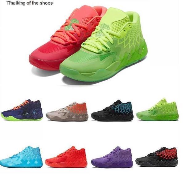 2022 lamelo ball mb.01 signature basketball shoes buzz city not from here red blast rock ridge yakuda store
2022 lamelo ball mb.01 signature basketball shoes buzz city not from here red blast rock ridge yakuda store