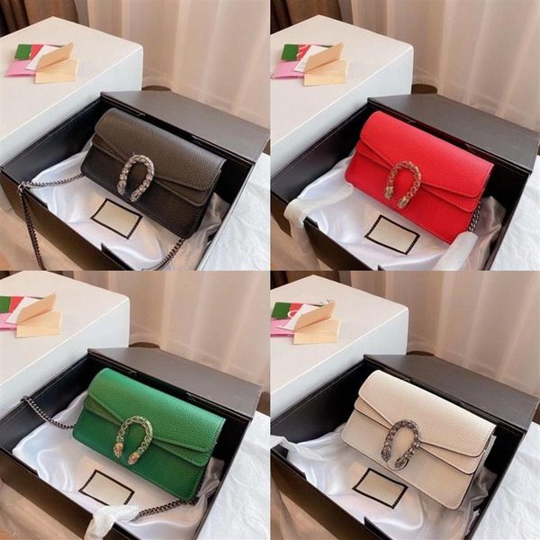 luxury designer bags leather women shoulder bag u-shaped inlaid drill wallets classic letters fashion wallet womens handbag284r
luxury designer bags leather women shoulder bag u-shaped inlaid drill wallets classic letters fashion wallet womens handbag284r