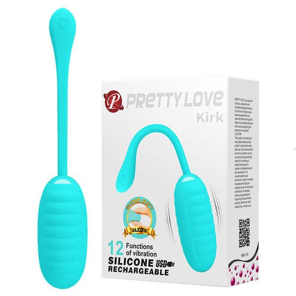 toy massager baile pattira soft silicone egg hopping waterproof 12 frequency vibration usb charging women's massage stick 14654
toy massager baile pattira soft silicone egg hopping waterproof 12 frequency vibration usb charging women's massage stick 14654