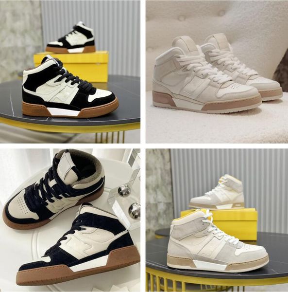 match high sneakers shoes suede panels rubber sole men comfort outdoor trainers men's discount footwear eu38-46.box, Black
match high sneakers shoes suede panels rubber sole men comfort outdoor trainers men's discount footwear eu38-46.box, Black