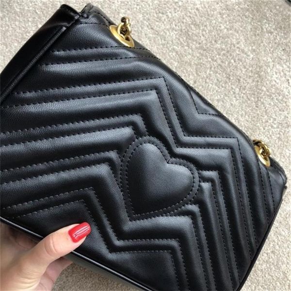 designer- leather multi color woman crossbody bag fashion shoulder handbags women totes handbags cross body purse282g
designer- leather multi color woman crossbody bag fashion shoulder handbags women totes handbags cross body purse282g