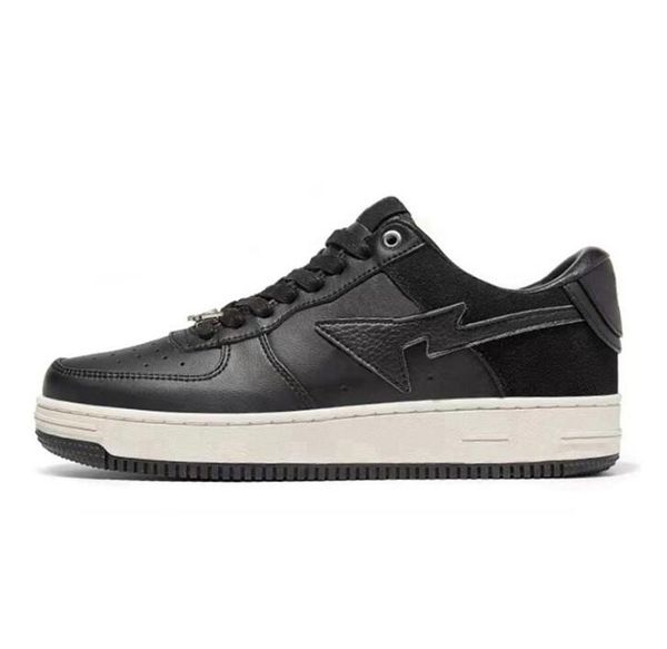 casual shoes men women bapestas sk8 low black white beige suede camo blue tokyo grey orange pink pastel pink scarpe mens trainer
casual shoes men women bapestas sk8 low black white beige suede camo blue tokyo grey orange pink pastel pink scarpe mens trainer