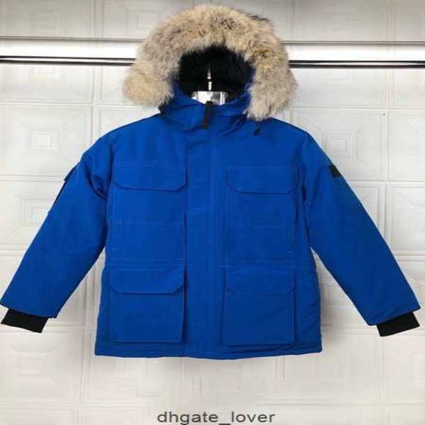 winter goose down coat mens fashion parka waterproof windser advanced fabric thick doudoune with real wolf fur keep warmzmau, Black
winter goose down coat mens fashion parka waterproof windser advanced fabric thick doudoune with real wolf fur keep warmzmau, Black