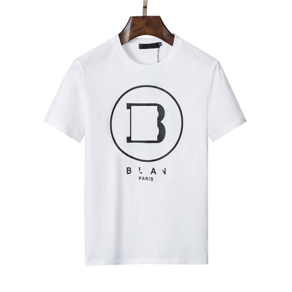 2023 designer mens and womens t shirt cotton round neck fashion letters short-sleeved spring and summer high street loose trend hip-hop clot, White;black
2023 designer mens and womens t shirt cotton round neck fashion letters short-sleeved spring and summer high street loose trend hip-hop clot, White;black