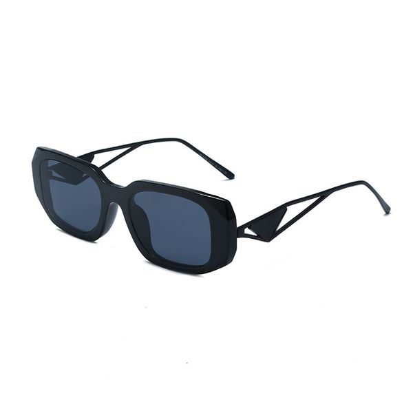 designer sunglasses classic eyeglasses goggle outdoor beach sun glasses man woman inverted triangle 6 colors, White;black
designer sunglasses classic eyeglasses goggle outdoor beach sun glasses man woman inverted triangle 6 colors, White;black
