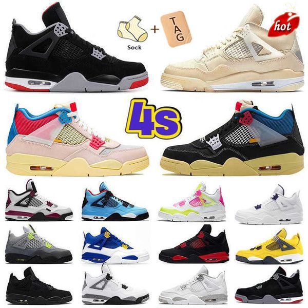 sandals basketball shoes 2022 og university blue jumpman 4 4s mens basketball shoes white guava ice oreo sail noir metallic purple black cat
sandals basketball shoes 2022 og university blue jumpman 4 4s mens basketball shoes white guava ice oreo sail noir metallic purple black cat