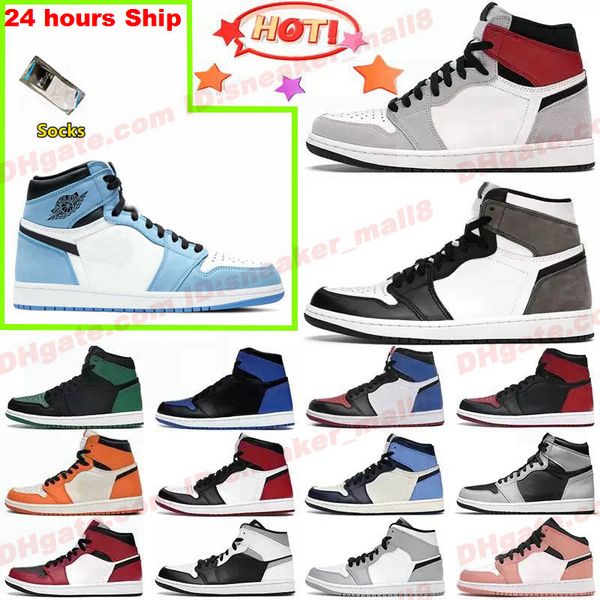 new jumpman 1 1s shoes basketball men women black white heritage bred patent university blue hype royal dark mocha shadow mens trainer hococ
new jumpman 1 1s shoes basketball men women black white heritage bred patent university blue hype royal dark mocha shadow mens trainer hococ