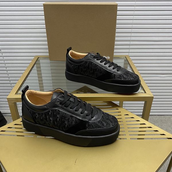mens stylish studded shoes handcrafted real leather designer rock style red soles shoes luxury fashion womens diamond encrusted casual shoe, Red;white
mens stylish studded shoes handcrafted real leather designer rock style red soles shoes luxury fashion womens diamond encrusted casual shoe, Red;white
