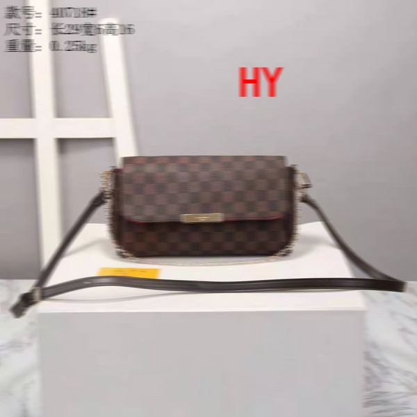 croissant bags shoulder designer purse half moon luxury woman baguette underarm handbag crossbody tote metal chain collection girls backpack
croissant bags shoulder designer purse half moon luxury woman baguette underarm handbag crossbody tote metal chain collection girls backpack