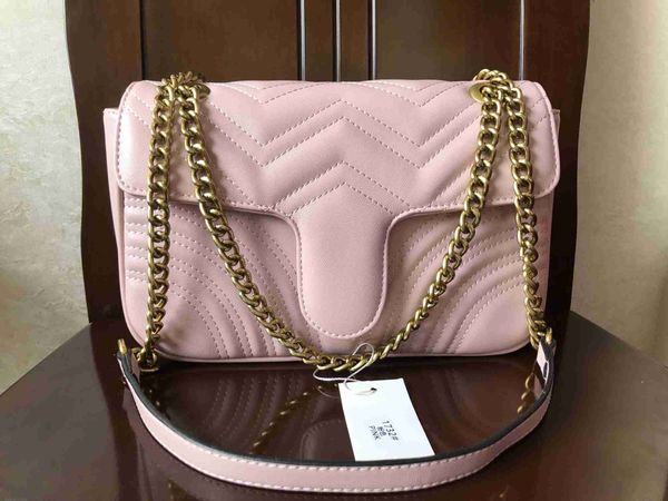 marmont bag luxury handbags famous brands designer handbags women bags genuine leather shoulder bags
marmont bag luxury handbags famous brands designer handbags women bags genuine leather shoulder bags