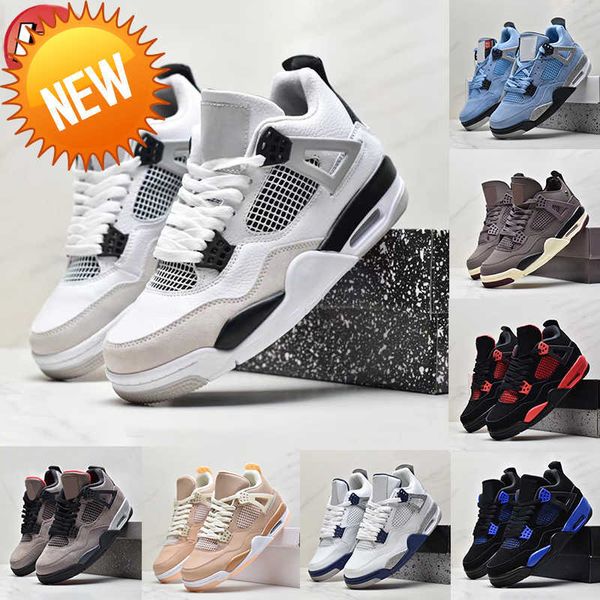 outdoors new 4 4s mens basketball shoes military black a ma maniere violet ore red thunder midnight navy black cat university blue
outdoors new 4 4s mens basketball shoes military black a ma maniere violet ore red thunder midnight navy black cat university blue