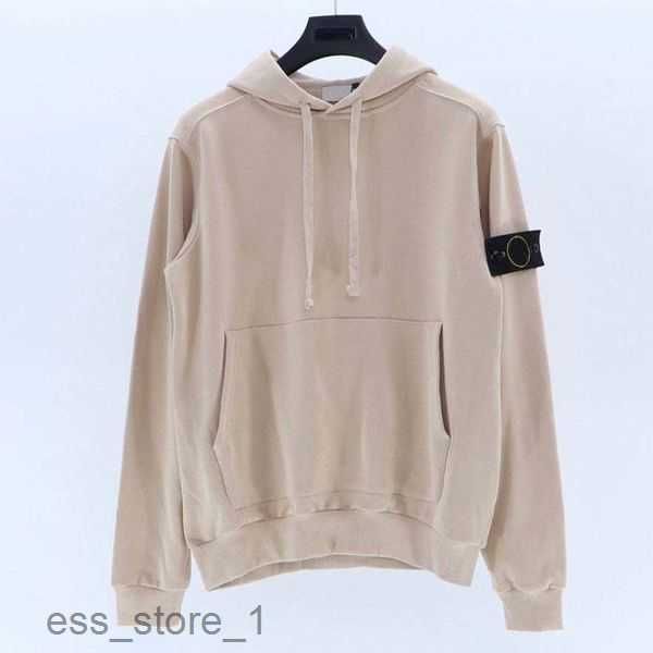 mens hoodies sweatshirts jumpers island fashion letter embroidery stone long sleeve pullover man casua clothing 4 ohid, Black
mens hoodies sweatshirts jumpers island fashion letter embroidery stone long sleeve pullover man casua clothing 4 ohid, Black