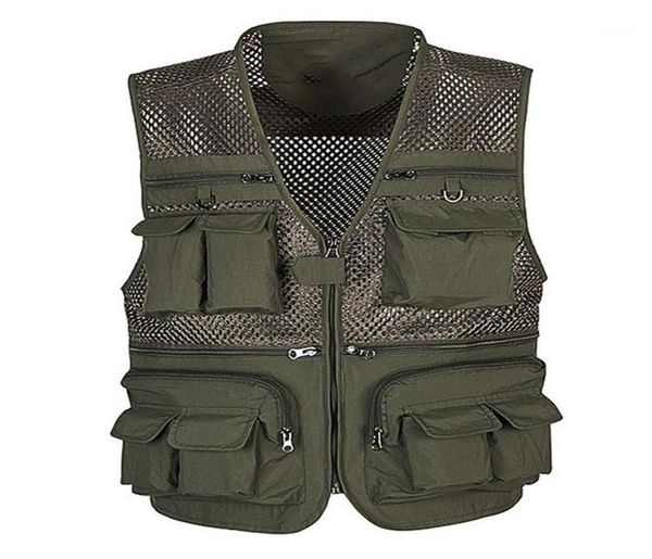men039s vests tactical vest molle swat army fan multipocket breathable outerwear outdoor hunting hiking camping vest13751440, Black;white
men039s vests tactical vest molle swat army fan multipocket breathable outerwear outdoor hunting hiking camping vest13751440, Black;white