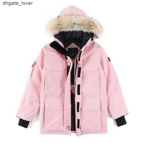 men's down parkas fashion-winter mens canadian parka coats fusion canada bonnet coat warm goode womens beige blue jacket gosse4y0p, Black
men's down parkas fashion-winter mens canadian parka coats fusion canada bonnet coat warm goode womens beige blue jacket gosse4y0p, Black