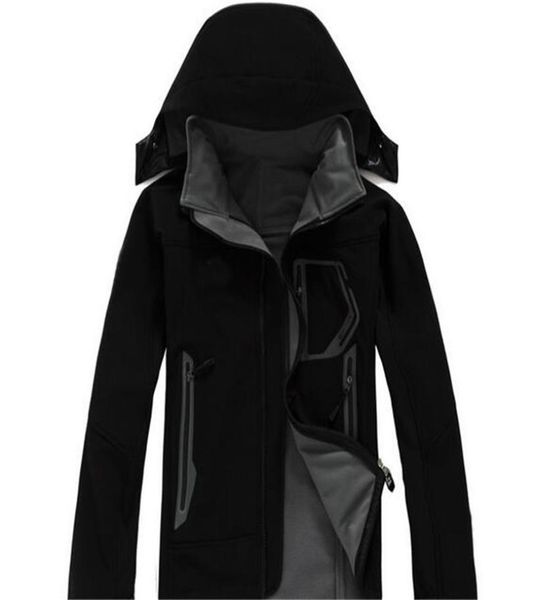 ship mens north denali fleece apex bionic jackets outdoor windproof waterproof casual softshell warm face coats sxxl8707539, Black;brown
ship mens north denali fleece apex bionic jackets outdoor windproof waterproof casual softshell warm face coats sxxl8707539, Black;brown