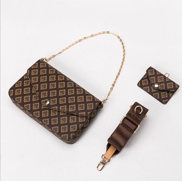 designers multicolored fashion bags shoulder straps shoulde bags luxurys women chain strap crossbody purse messenger handbags
designers multicolored fashion bags shoulder straps shoulde bags luxurys women chain strap crossbody purse messenger handbags