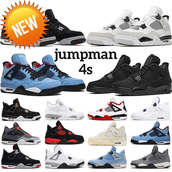 outdoors 2023 military black 4 men basketball shoes black cat canvas jumpman 4s fire red white oreo j4 womens mens trainers sports
outdoors 2023 military black 4 men basketball shoes black cat canvas jumpman 4s fire red white oreo j4 womens mens trainers sports
