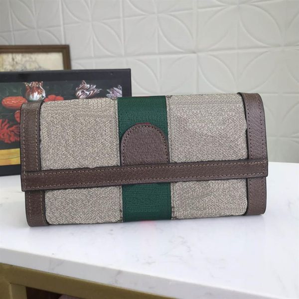 original luxury g word bags zipper package female designer coin purse ladies leather diagonal span wallet credit card holder bag b267h
original luxury g word bags zipper package female designer coin purse ladies leather diagonal span wallet credit card holder bag b267h