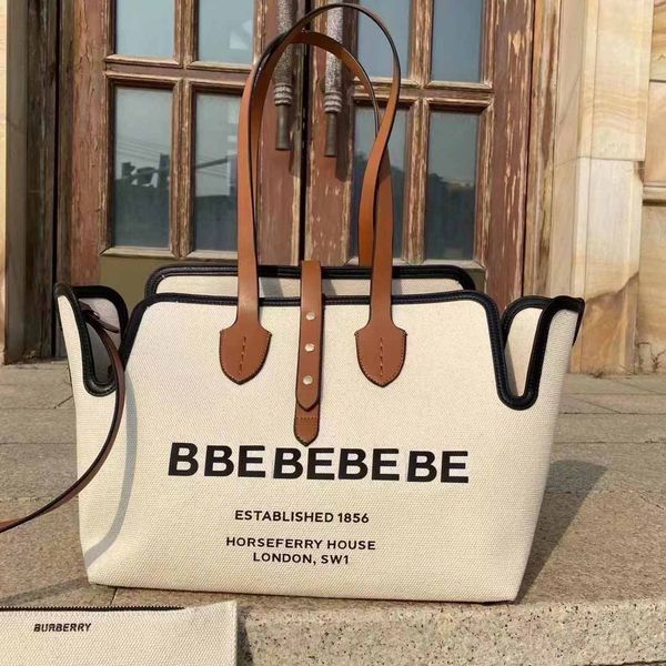bags totes handbag designer bag women classic luxury brand imitation canvas leather letter splicing shopping bag shoulder fashion dinner wal
bags totes handbag designer bag women classic luxury brand imitation canvas leather letter splicing shopping bag shoulder fashion dinner wal