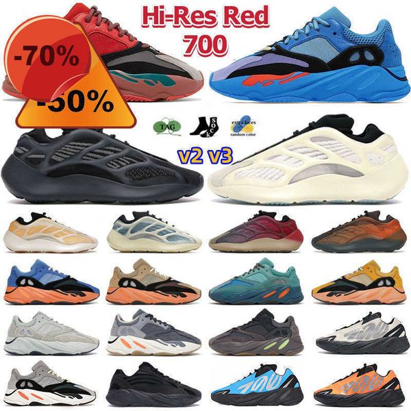 designer 700 wave runners v3 mnvn shoes vanta black hi-res red rubber faded azure fade carbon mens arzareth clay brown azael sports sneakers
designer 700 wave runners v3 mnvn shoes vanta black hi-res red rubber faded azure fade carbon mens arzareth clay brown azael sports sneakers