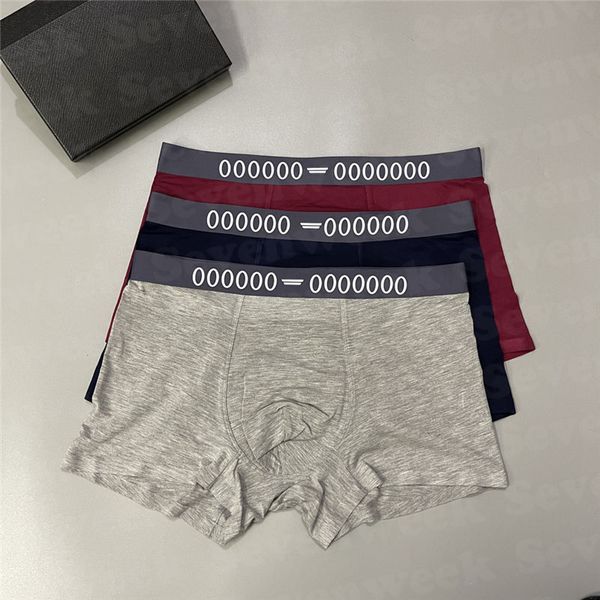 classic fashion mens underpants design boxers shorts man underwear breathable silky underpant 3pcs with box, Black;white
classic fashion mens underpants design boxers shorts man underwear breathable silky underpant 3pcs with box, Black;white