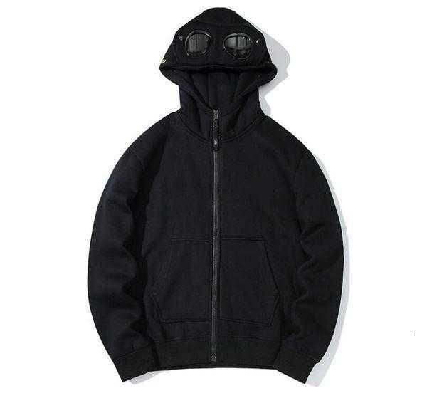 cp. hoodies for men women sweatshirts hip hop fleece hoodie designer cardigan yz, Black
cp. hoodies for men women sweatshirts hip hop fleece hoodie designer cardigan yz, Black