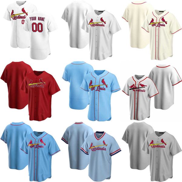 custom jersey st. louis''cardinals''mens women youth 4 yadier molina 13 matt carpenter 46 paul goldschmidt 28 nolan aren, Blue;black
custom jersey st. louis''cardinals''mens women youth 4 yadier molina 13 matt carpenter 46 paul goldschmidt 28 nolan aren, Blue;black