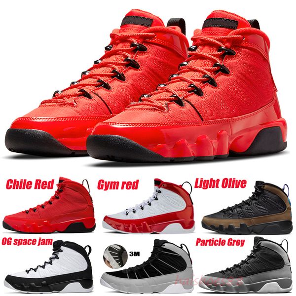 2023 men basketball shoes light olive chile red 9s jumpman 9 unc og space jam particle grey bred mens trainers sports sneakers size 40-47
2023 men basketball shoes light olive chile red 9s jumpman 9 unc og space jam particle grey bred mens trainers sports sneakers size 40-47