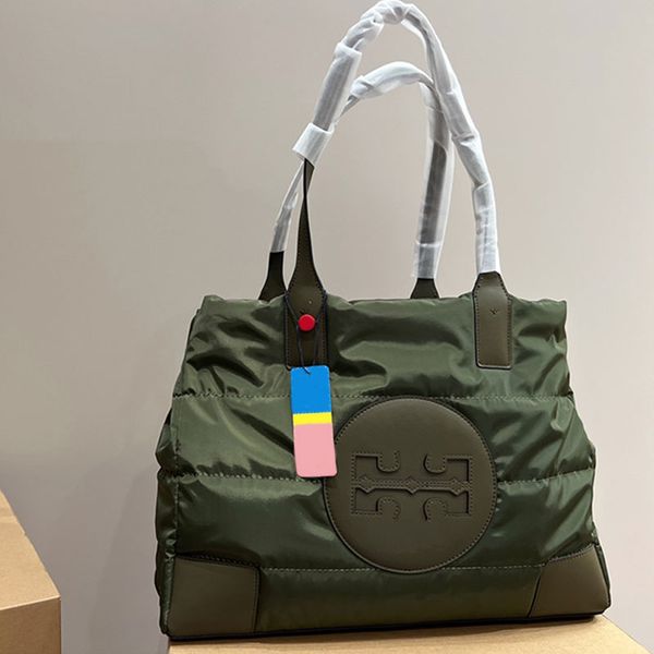 cotton tote bag beach shoulder bags women handbag purse fluffy quilting purses fashion letter thread two straps detachable strap plain large
cotton tote bag beach shoulder bags women handbag purse fluffy quilting purses fashion letter thread two straps detachable strap plain large