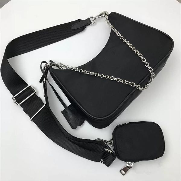 deisigner luxury vintage shoulder bag for women chest pack lady tote chains handbags presbyopic purse messenger bag designer handb199y
deisigner luxury vintage shoulder bag for women chest pack lady tote chains handbags presbyopic purse messenger bag designer handb199y