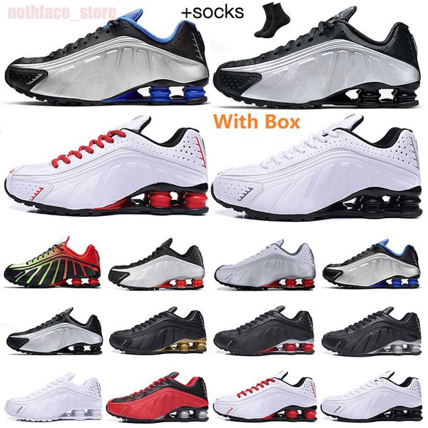 og r4 run shoes socks mens oz nz deliver triple black white orange silver red gold trainers sports sneakers 40-46
og r4 run shoes socks mens oz nz deliver triple black white orange silver red gold trainers sports sneakers 40-46