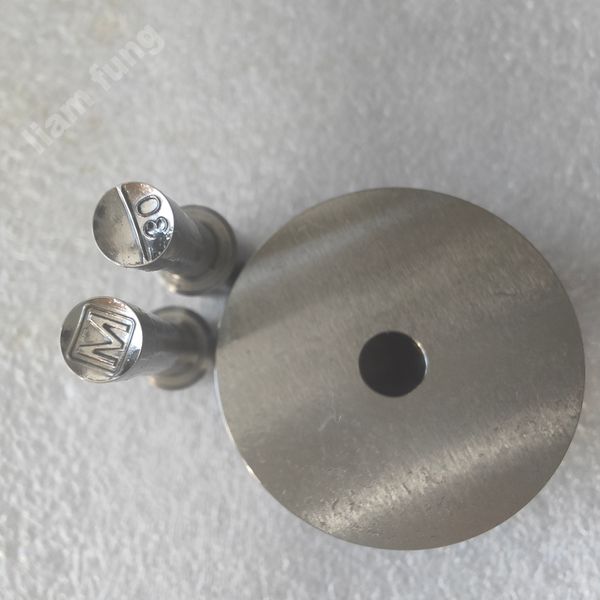 m30 candy press lab supplies tablet die set tdp-0 tdp-1.5 tdp-5 tools for tdp machine tdp dies molds
m30 candy press lab supplies tablet die set tdp-0 tdp-1.5 tdp-5 tools for tdp machine tdp dies molds