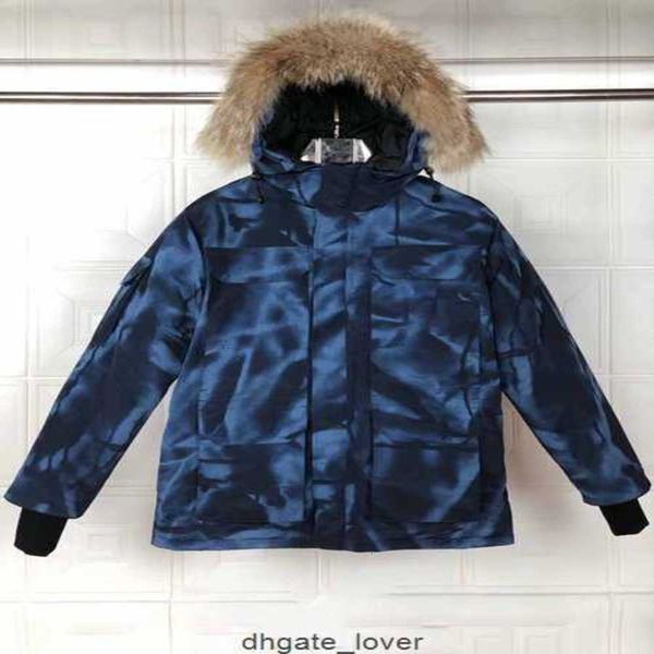 winter goose down coat mens fashion parka waterproof windser advanced fabric thick doudoune with real wolf fur keep warmg3ys, Black
winter goose down coat mens fashion parka waterproof windser advanced fabric thick doudoune with real wolf fur keep warmg3ys, Black