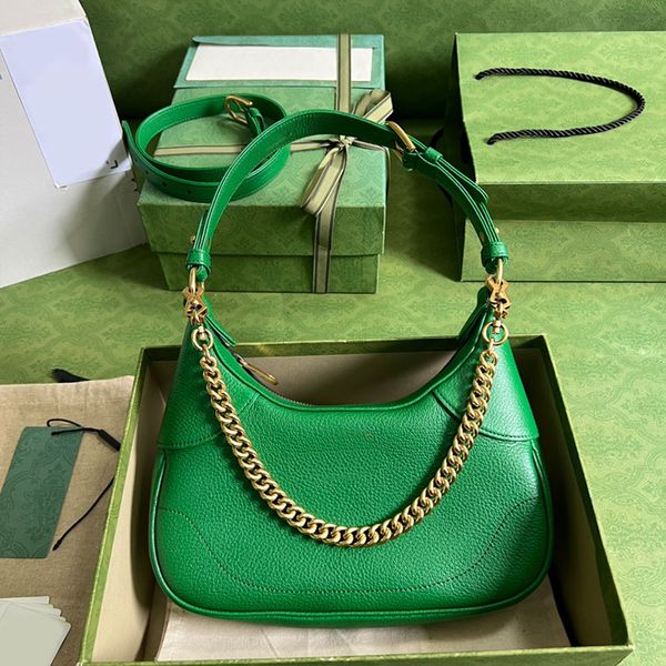 shoulder underarm bag chain handbag purse women bags cowhide genuine leather fashion hardware letter accessories zipper open removable long
shoulder underarm bag chain handbag purse women bags cowhide genuine leather fashion hardware letter accessories zipper open removable long