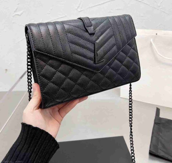 designer bags shoulder chain bags clutches flap totes bag woc wallets caviar ladies luxury girl handbags
designer bags shoulder chain bags clutches flap totes bag woc wallets caviar ladies luxury girl handbags