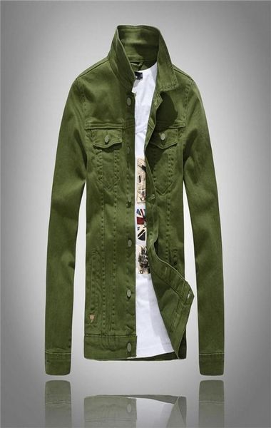 men039s jackets mens jacket cotton lapel denim fashion slim casual blue large size m4xl retro4226565, Black;brown
men039s jackets mens jacket cotton lapel denim fashion slim casual blue large size m4xl retro4226565, Black;brown