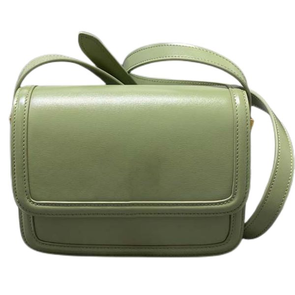 female purse wallet the bag handbag shoulder bags flip cover femal ladys lady shopping fashions handbags womens totes shoulder cross body ac
female purse wallet the bag handbag shoulder bags flip cover femal ladys lady shopping fashions handbags womens totes shoulder cross body ac